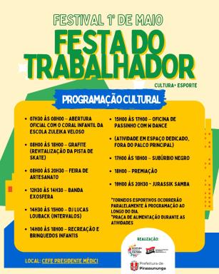 da184921-9145-4295-aef4-07eaffadb30d