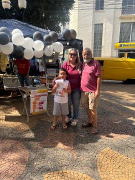 WhatsApp Image 2026-02-28 at 10.24.57 (2)