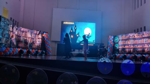 WhatsApp Image 2025-11-03 at 10.05.34