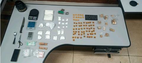 WhatsApp Image 2026-04-15 at 10.12.43