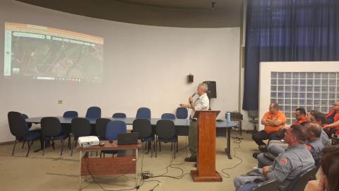 WhatsApp Image 2026-03-27 at 09.13.42