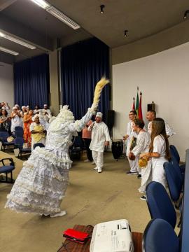 WhatsApp Image 2026-03-17 at 08.42.46