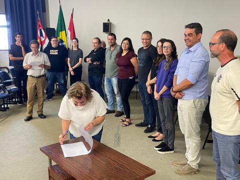 917e8f1b-d1bb-4370-97dd-260af4b72eee