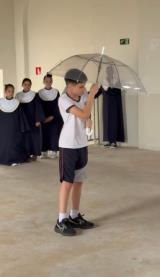 WhatsApp Image 2025-12-08 at 18.28.55 (5)