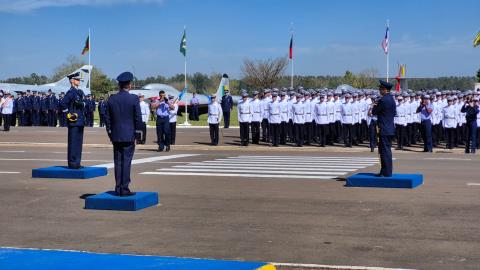 dffa40bf-ecbf-439d-b9bc-11e1225158a4