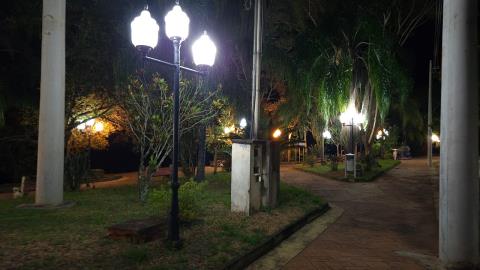 08328e68-b2ba-4b36-a542-0ba8abff31df