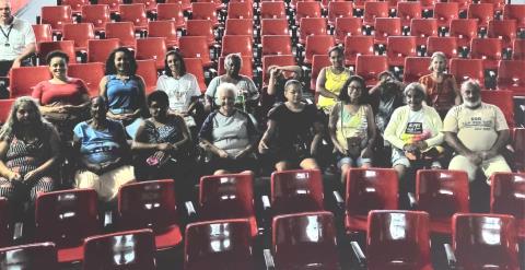 4b782fb4-7968-4bb7-9359-66a8b16857d1