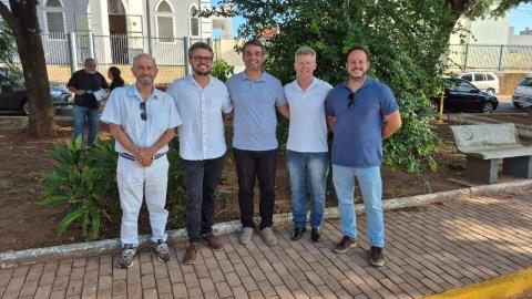 08772405-f5a0-4409-a23f-eb411f2db4aa