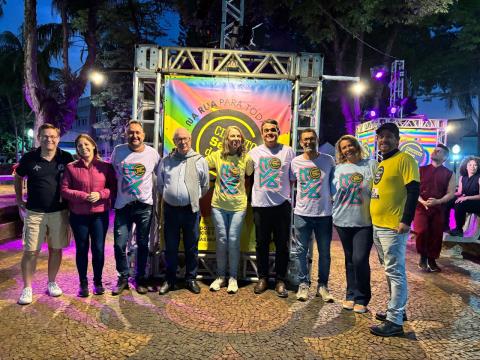 WhatsApp Image 2025-06-09 at 13.59.56