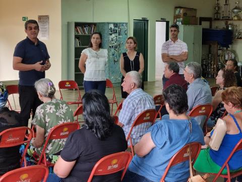 14107541-e8a3-4353-bef8-4cad08bb2254