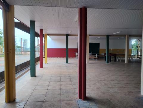 WhatsApp Image 2026-02-07 at 12.18.17 (1)