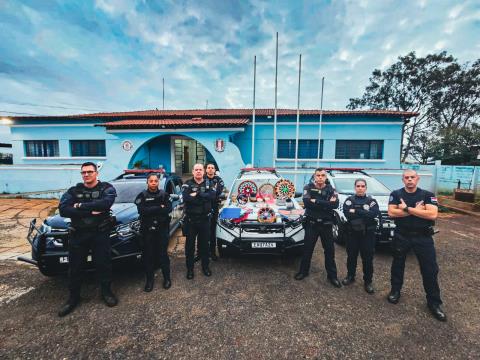 7de13555-61d0-49bb-b0f0-be2d7397a8fd