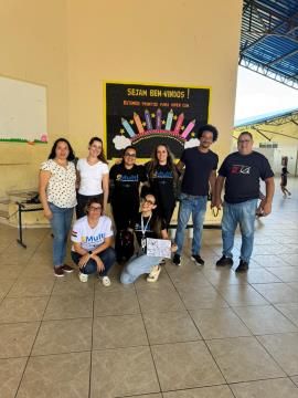 WhatsApp Image 2026-03-11 at 18.40.25