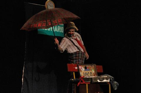 512d810e-126b-4658-9561-32232ed17f5d