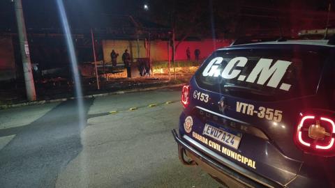 WhatsApp Image 2026-04-23 at 10.38.39