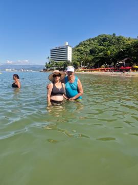 WhatsApp Image 2026-04-06 at 15.19.11 (1)