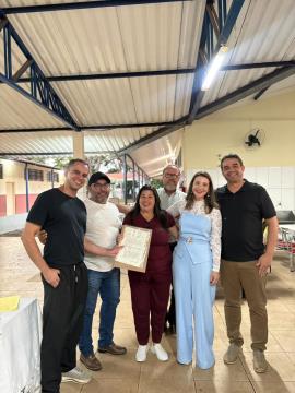 WhatsApp Image 2026-01-22 at 10.07.40 (1)