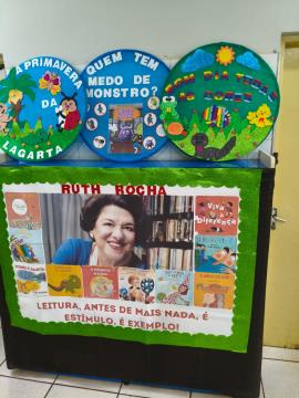 WhatsApp Image 2025-11-03 at 10.28.11 (2)