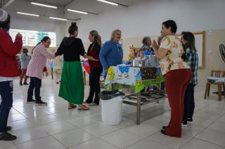 IMG_7897
