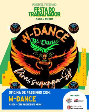 f5f51e75-a368-4e17-aef5-9c64ab08b502