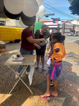 WhatsApp Image 2026-02-28 at 10.24.57 (3)