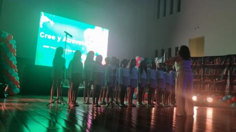 WhatsApp Image 2025-11-03 at 10.05.34 (1)