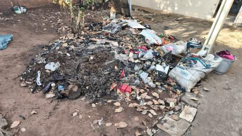 WhatsApp Image 2026-04-16 at 11.44.08