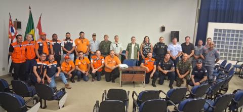 WhatsApp Image 2026-03-27 at 09.12.53 (1)