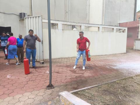 903454d7-ffe6-4fe8-b9d5-17564ac82973