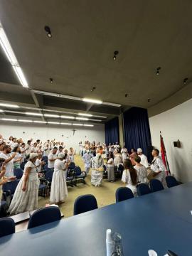 WhatsApp Image 2026-03-17 at 08.42.47 (2)