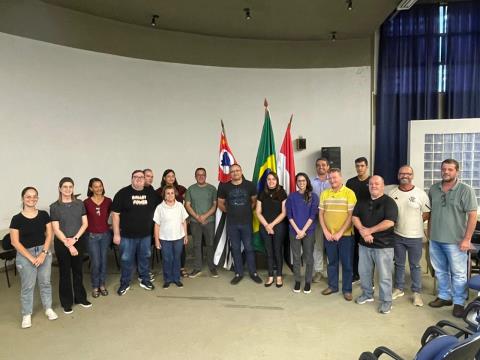 11075bd5-6daa-49b5-a471-78169c8e1a62