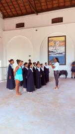 WhatsApp Image 2025-12-08 at 18.28.56