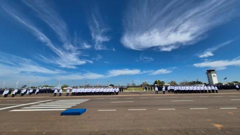 e7c4d947-58c6-46c8-a943-5fac45123c45