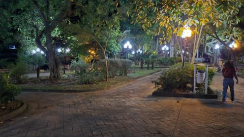 8735cd42-3542-4d56-a290-a4b36cae826e