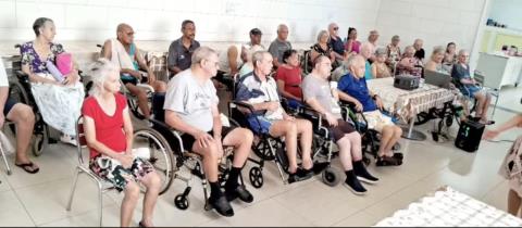 85d8ea52-d15c-4761-a3c6-133fff7a6e01