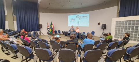 0381b61a-a578-487d-b39c-103b5c79c4e2