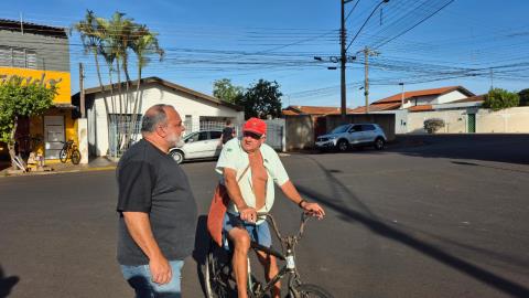 4451124f-c8f1-4a34-9592-ac99bea12b2c