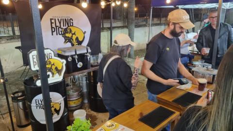 7459cbb5-676e-4d84-a07b-20e4d5518555