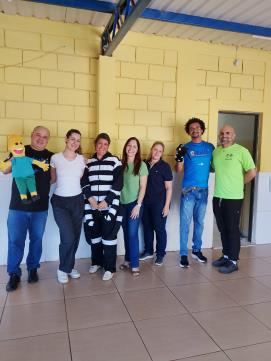 WhatsApp Image 2026-03-11 at 18.40.50