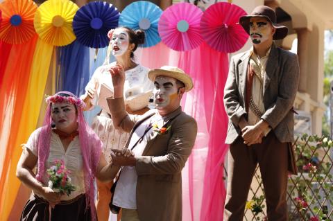 524a539b-ca7d-4486-9822-c82cdbdafe5b