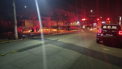 WhatsApp Image 2026-04-23 at 10.38.40