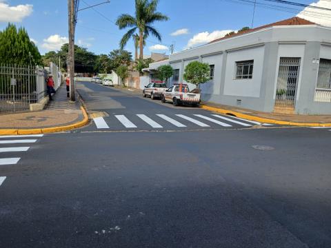 WhatsApp Image 2026-05-09 at 02.42.09 (1)