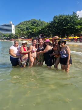 WhatsApp Image 2026-04-06 at 15.19.11 (2)