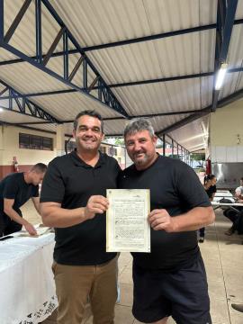 WhatsApp Image 2026-01-22 at 10.07.40 (2)