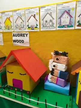 WhatsApp Image 2025-11-03 at 10.28.11 (3)