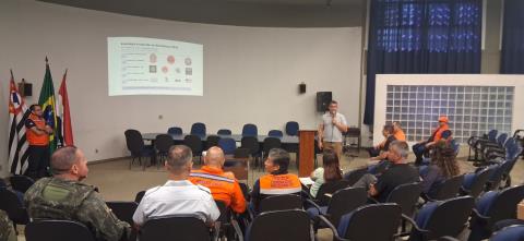 WhatsApp Image 2026-03-27 at 09.12.52 (1)