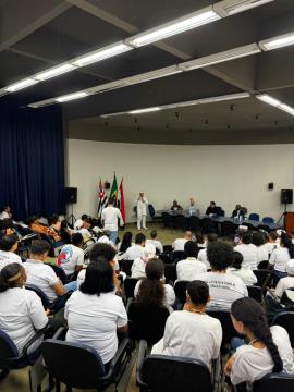 WhatsApp Image 2026-03-17 at 08.42.47 (3)