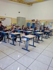 WhatsApp Image 2025-06-18 at 13.51.36