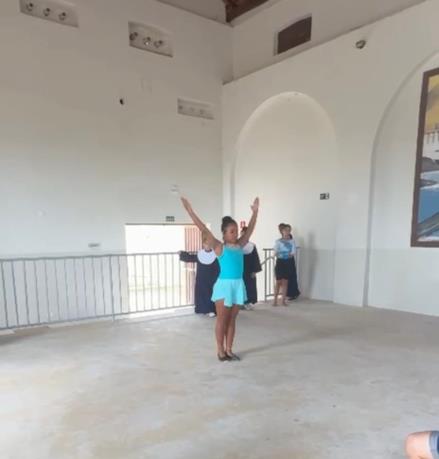 WhatsApp Image 2025-12-08 at 18.28.56 (1)