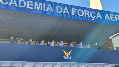 bef0cf7a-2893-4828-850f-6e378bb290be